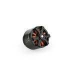 Hot Sales Sunnysky X3120 Kv800 Kv950 Kv1100 Drone Bldc